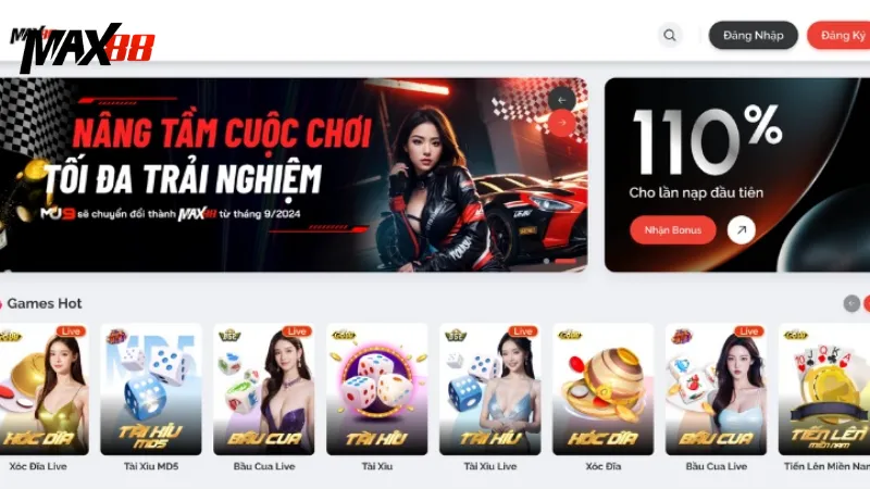 Tác động của Chơi Có Trách Nhiệm đến người chơi