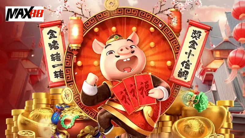 Nguyên nhân chính dẫn đến tình trạng không thể truy cập max88