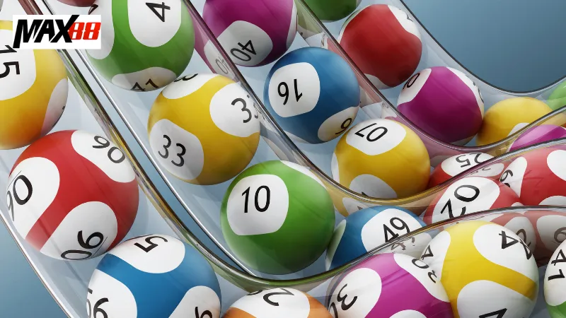 Chiến lược đặt cược hiệu quả trong Lô đề truyền thống max88