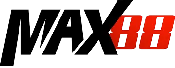 Max88 | Truy cập nhanh với link đăng ký mới nhất 04/2025